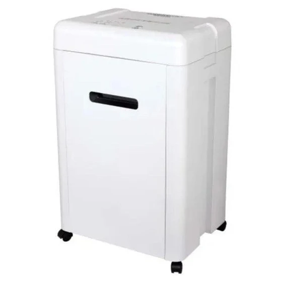 paper-departmental-shredder-2.webp