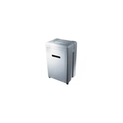 Paper Departmental Shredder