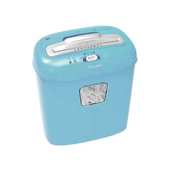 duo-paper-shredder-2.webp