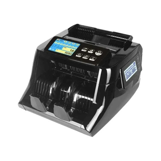 counting-bundle-note-machine-2.webp