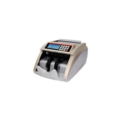 Counting Currency Machine