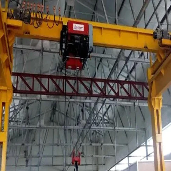 eot-hot-cranes-2.webp