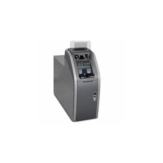 cash-intelligent-recycler-2.webp