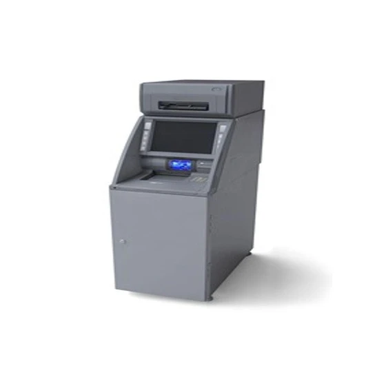 atm-cash-recycler-2.webp