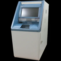 ATM Cash Recycler