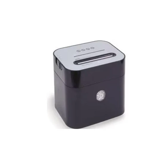 desktop-office-shredder-2.webp