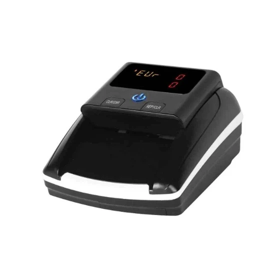 foreign-currency-detector-2.webp