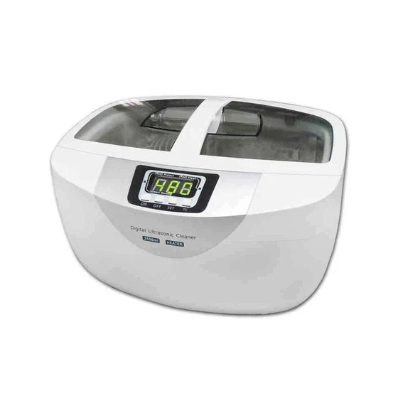 ultra-sonic-digital-cleaner-1.webp