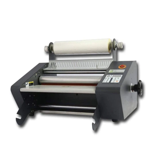 lamination-roll-machines-2.webp