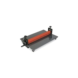 Lamination Roll Machines