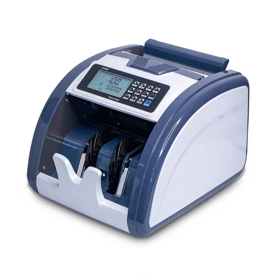 countings-note-machine-1.webp