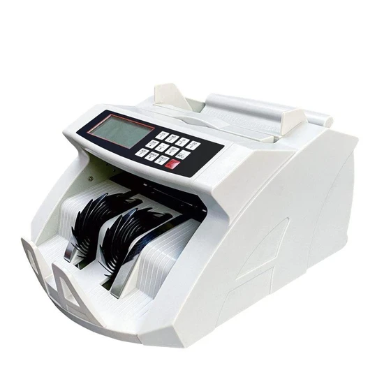 countings-note-machine-2.webp