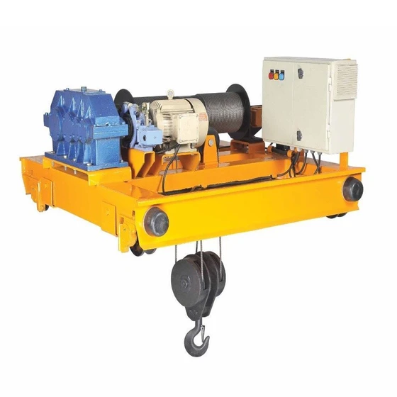 girder-hoist-crab-2.webp