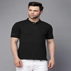 Mens T shirts
