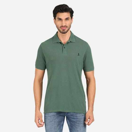 polo-mens-t-shirts-2.webp