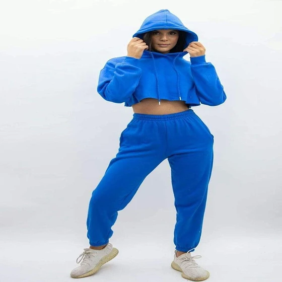 ladies-track-suit-2.webp