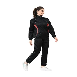 Sports Track Suit