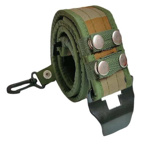 nylon-army-belt-2.webp
