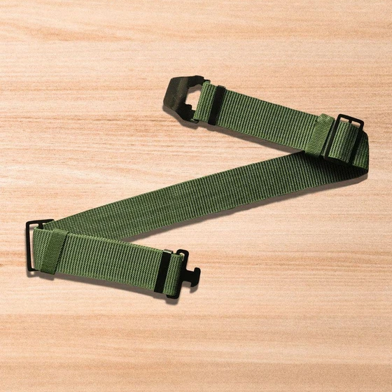 plain-army-belts-1.webp