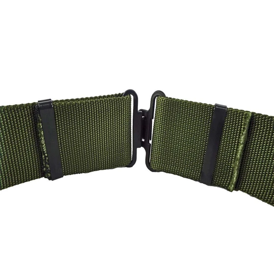 plain-army-belts-2.webp