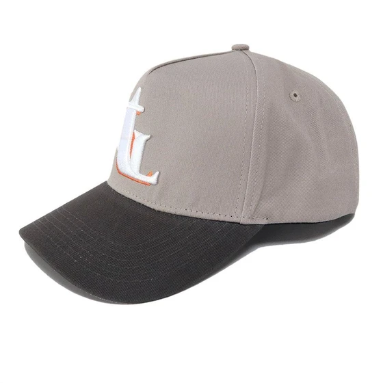 cotton-customized-hats-2.webp