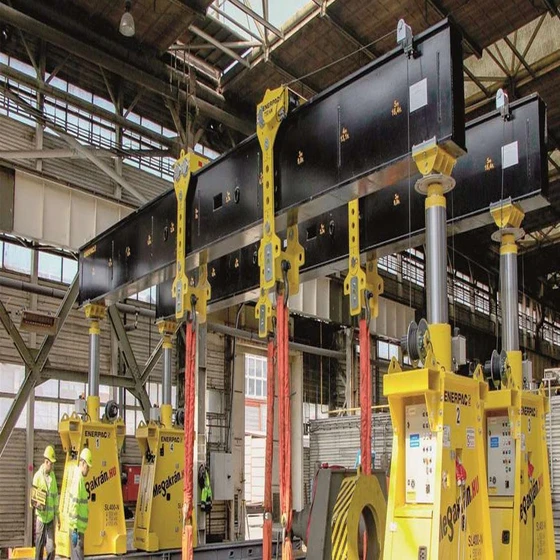hydraulic-gantry-crane-2.webp