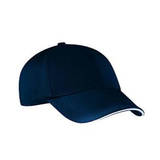 plain-customized-hats-2.webp