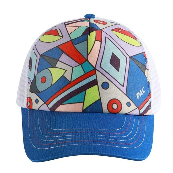 multicolor-customized-hats-1.webp
