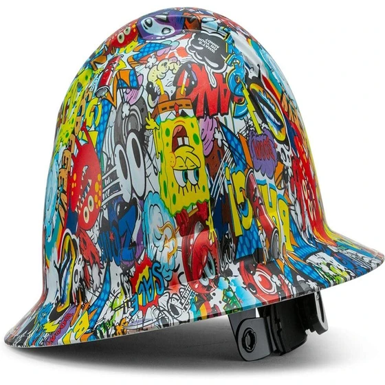 multicolor-customized-hats-2.webp