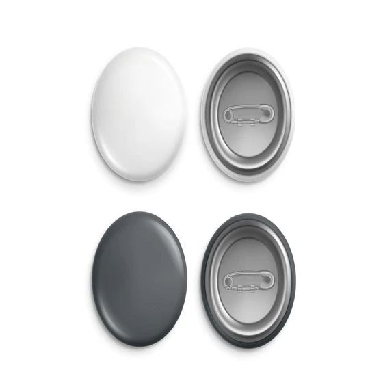 round-plastic-badges-2.webp