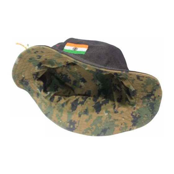 round-army-cap-2.webp