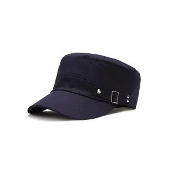 acrylic-army-cap-2.webp