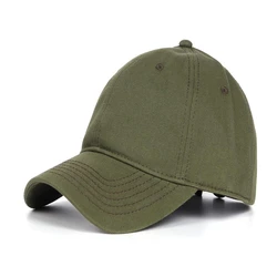 Common Army Cap