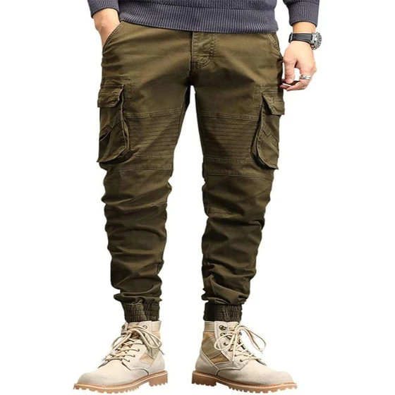 cotton-army-pant-2.webp