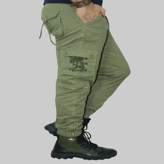 plain-army-pant-2.webp