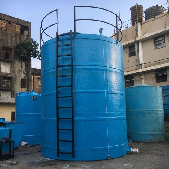 industrial-frp-tank-2.webp