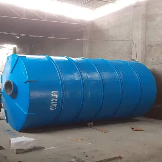 frp-pp-tank-2.webp