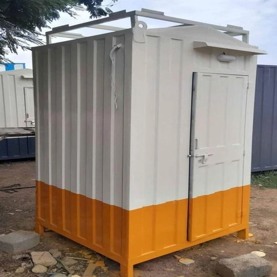 white-portable-toilet-2.webp
