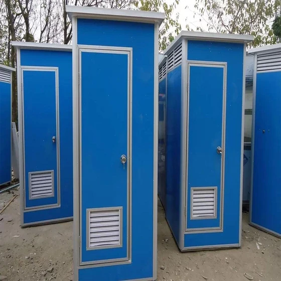 prefab-portable-toilet-2.webp