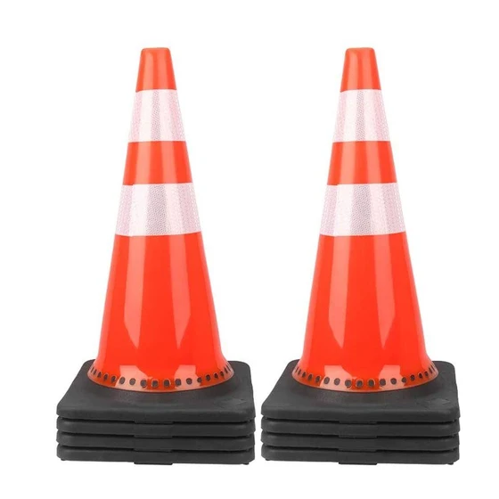 traffic-road-cone-2.webp