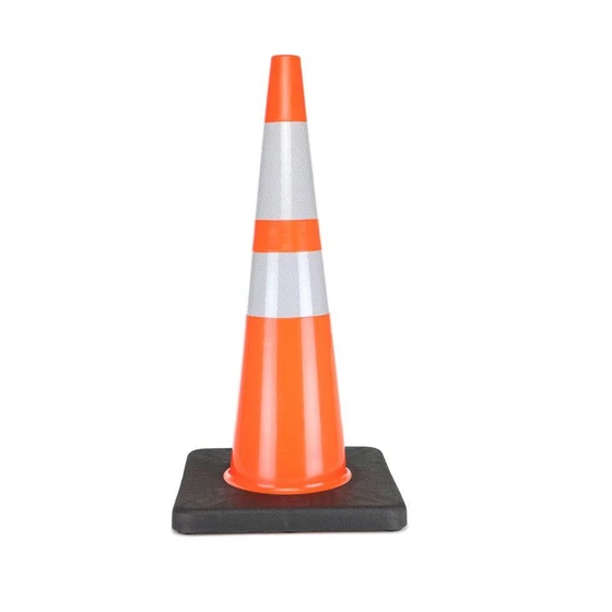 orange-traffic-cone-2.webp
