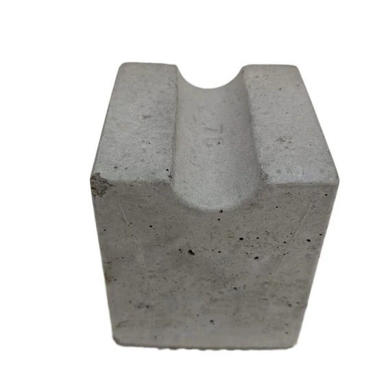 rcc-cover-block-2.webp