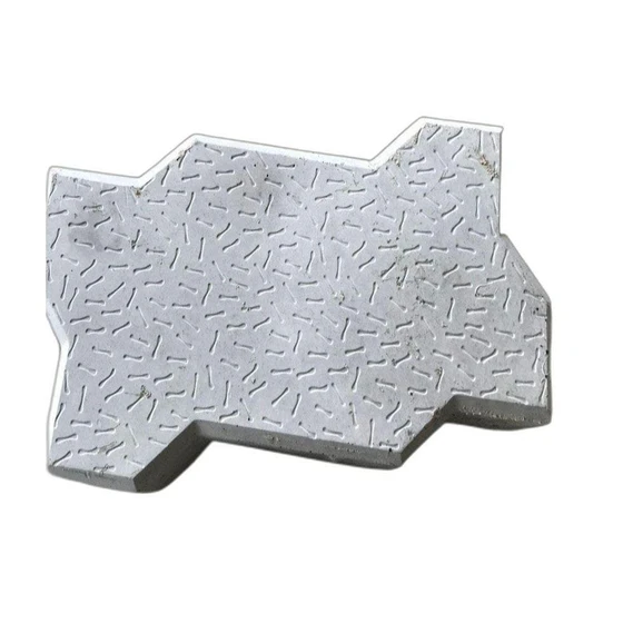 paver-cement-blocks-2.webp
