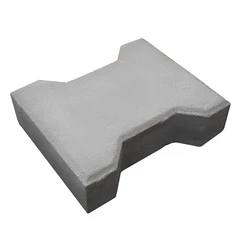 Paver Cement Blocks