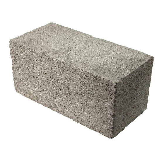 rectangular-rcc-block-1.webp