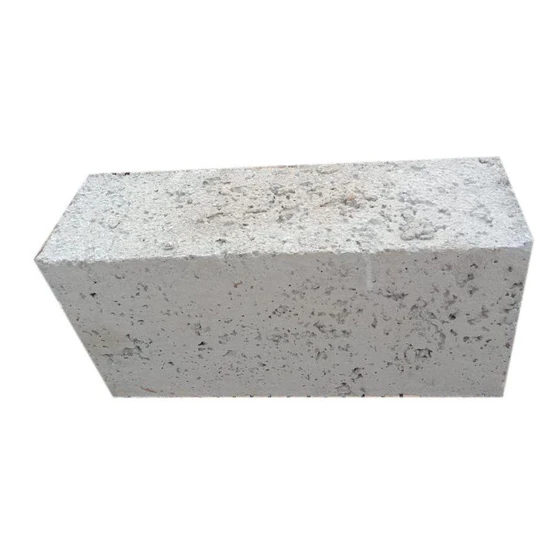 rectangular-rcc-block-2.webp