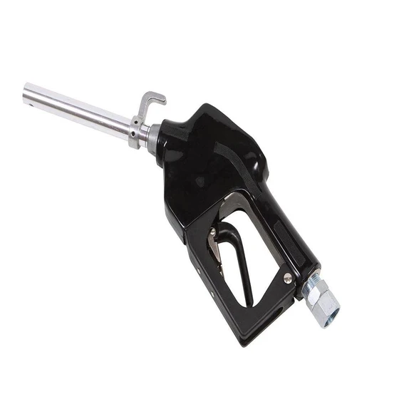 control-fuel-nozzles-2.webp