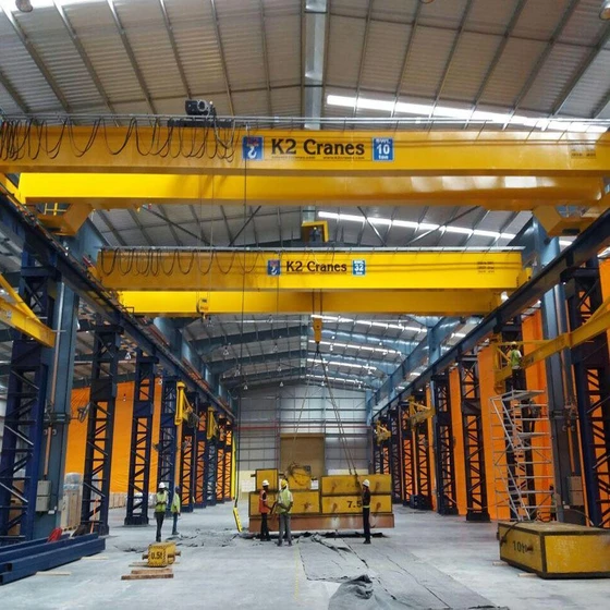 eot-load-cranes-2.webp