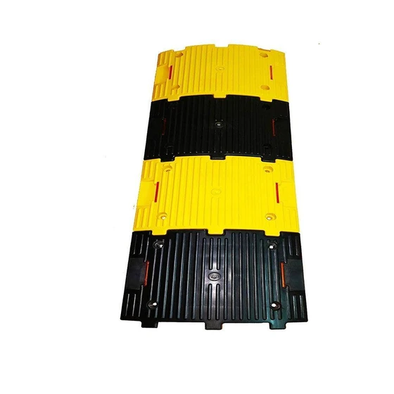 speed-plastic-breakers-2.webp