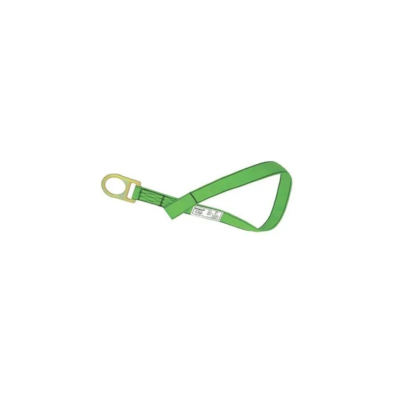 concrete-anchor-strap-2.webp